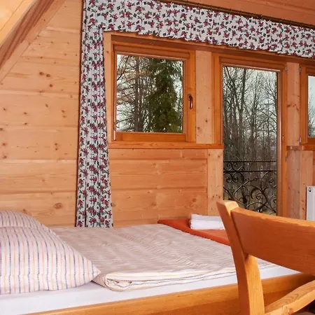 Willa Pod Nosalem III Zakopane Exterior photo
