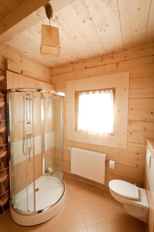 Pod Nosalem Iii * Zakopane